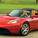 Illustration for article titled Tesla Electric Sports Car Coming This Fall, Not Sold Out Yet